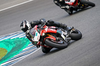 25-to-27th-november-2017;Jerez;event-digital-images;motorbikes;no-limits;peter-wileman-photography;trackday;trackday-digital-images